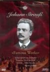 Johann Strauss: Famous Works (1 DVD)