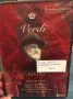  Verdi, Giuseppe: Aida (1 DVD)