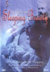   Tchaikovsky, P.I: Sleeping Beauty (Australian Balett Company) (DVD) (1993)