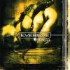 EverEve: E-Mania (1CD)