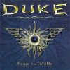 Duke: Escape From Reality (1CD)
