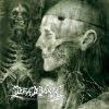 Deadborn: Stigma Eternal (1CD)