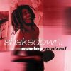 Shakedown: Marley Remixed (1CD)