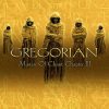 Gregorian: Masters Of Chant Chapter III. (1CD)