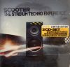 Scooter: The Stadium Techno Experience (2CD) (2003)
