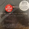   Kool & The Gang - The Hits: Reloaded (2CD) (2004) Special Edition