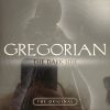 Gregorian: The Dark Side (1CD) (2004)