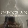 Gregorian – The Dark Side (1CD) (2004)