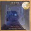   Rea, Chris: (Blue Guitars) - A Collection Of Songs - (2CD) (2007)
