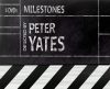   Csak a férjem meg ne tudja (magyar vonatkozás nélkül) / Támadás a Krull bolygó ellen / Gyanúsított, A / Mélység, A / Öltöztető, Az (5DVD box) (Peter Yates Milestones) (DVD díszkiadás) 