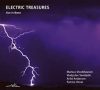 Electric Treasures Live in Bonn (2CD)