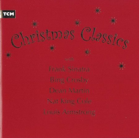 Christmas Classics (1CD) (2005)