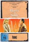   Harry és Sally (1DVD) (Billy Crystal - Meg Ryan) (fotó csak reklám)  (angol borító)