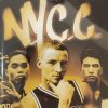   N.Y.C.C.: N.Y.C.C    Greatest Hits                       (1CD) (1998)