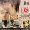 In-Grid: Rendez-Vous (1CD) (2003)
