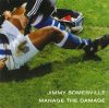 Somerville, Jimmy: Manage The Damage (1CD)