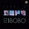 DJ Bobo: Level 6 (1CD)