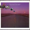  Deep Purple – Nobody's Perfect (1CD) (1988) (kissé karcos példány)