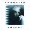 Vangelis:Themes (1CD) (1989)