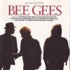   BEE GEES: The very best Of the (1CD) (1990) (nagyon karcos példány)