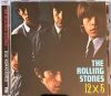  Rolling Stones, The: ‎ 12x5 (1CD) (karcos példány)
