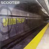 Scooter: Mind The Gap (2CD) (2004)
