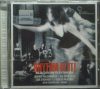   Rhythm Is It! - You Can Change Your Life In A Dance Class OST. (1CD) (Berliner Philharmoniker / Sir Simon Rattle) 