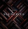 Sylvan (Germany): Sceneries (2CD)