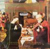   Csordapásztorok (Magyar Karácsonyi Népénekek) (1CD) (1994)