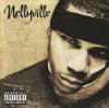 Nelly: Nellyville (1CD) (2002) (kissé karcos példány)