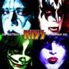 Kiss:The Very Best of (1CD) (2002)