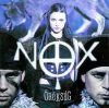 NOX: Örökség (1CD) (2002)