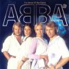 Abba: The Name Of The Game (1CD) (2002)