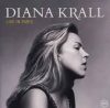  Krall, Diana: Live in Paris (1CD) (2002) 