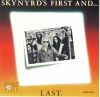 Lynyrd Skynyrd: Skynyrd's First And...Last (1CD)
