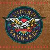   Lynyrd Skynyrd: Skynyrd's Innyrds - Their Greatest Hits (1CD)