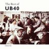 UB40: The Best Of Volume One (1CD) (1987)