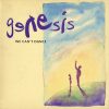 Genesis: We Can't Dance (1CD)