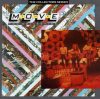   Move, The: The Collection (1986) (1CD) (C-era Records / Castle Communications)