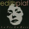 Piaf, Edith: La Vie En Rose (1CD) (Prism Leisure)