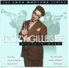 Dizzy Gillespie Groovin high (1CD) (1999)