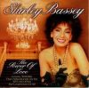 Shirley Bassey The Power Of Love (1CD) (2002)