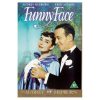 Funny Face (1DVD) (Audrey Hepburn) (Paramount kiadás)