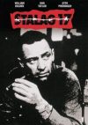   17-es fogolytábor, A (1DVD) (William Holden) (Oscar-díj) (feliratos)(fotó csak reklám) (külföldi borító)