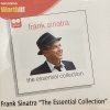 Sinatra, Frank - The Essential Collection (2CD) (2007)