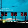  Depeche Mode: The Singles 86>98 (2CD) (1998)