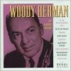 Woody Herman: The Classic Tracks (1CD)