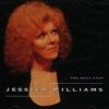 Jessica Williams: The Next Step (1CD) (1993)