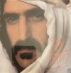 Zappa, Frank – Sheik Yerbouti (1CD) (1990)