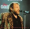   Cocker, Joe: The Collection - Volume 2. (1991) (1CD) (Castle Communications)